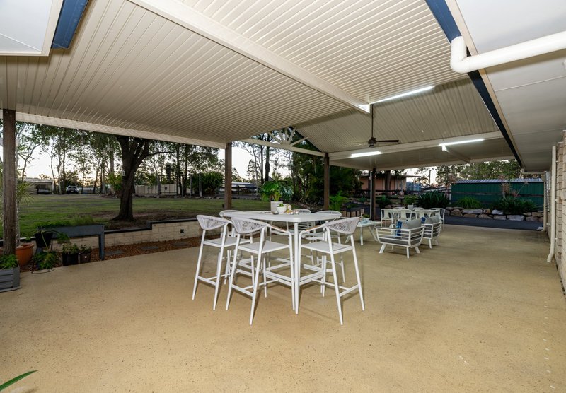 Photo - 65-67 Horseshoe Crescent, New Beith QLD 4124 - Image 24