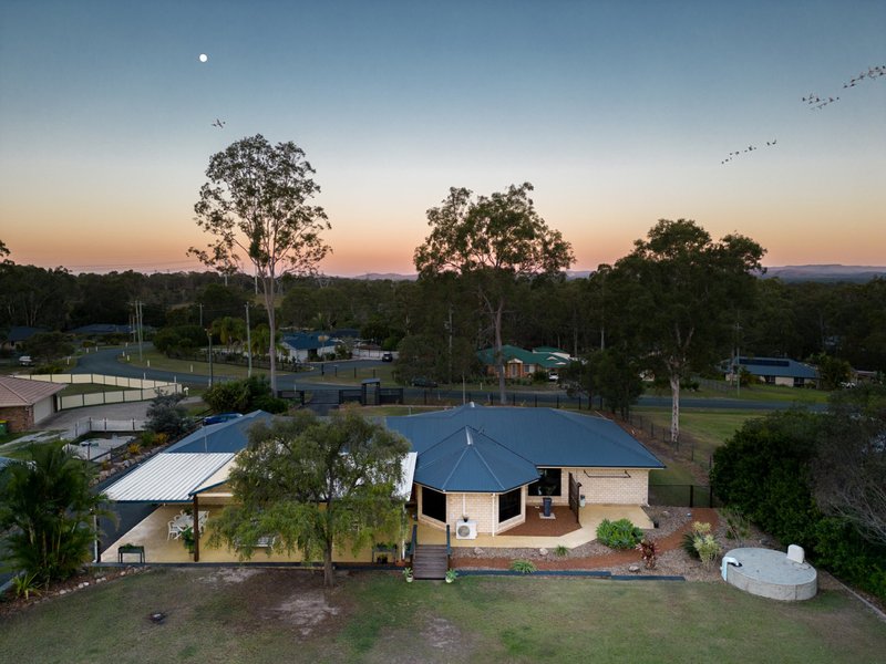 Photo - 65-67 Horseshoe Crescent, New Beith QLD 4124 - Image 25