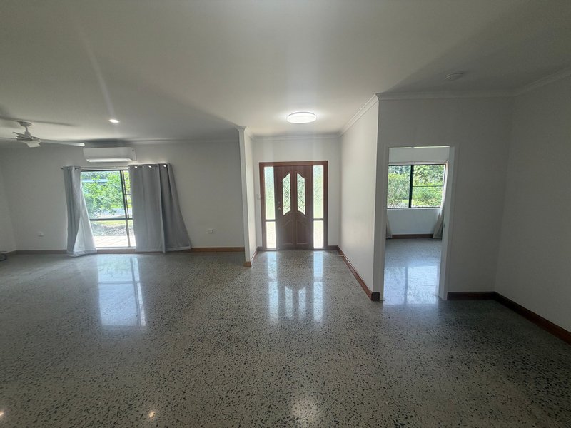 Photo - 65-67 King Street, Gordonvale QLD 4865 - Image 4