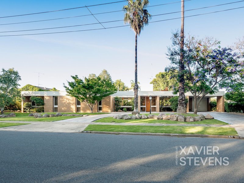 65-67 Lincoln Drive, Shepparton VIC 3630