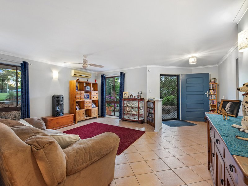 Photo - 65-67 Melbourne Street, Karalee QLD 4306 - Image 6