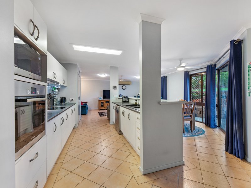 Photo - 65-67 Melbourne Street, Karalee QLD 4306 - Image 7