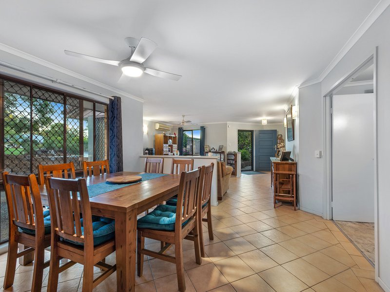 Photo - 65-67 Melbourne Street, Karalee QLD 4306 - Image 9