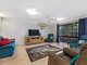 Photo - 65-67 Melbourne Street, Karalee QLD 4306 - Image 10