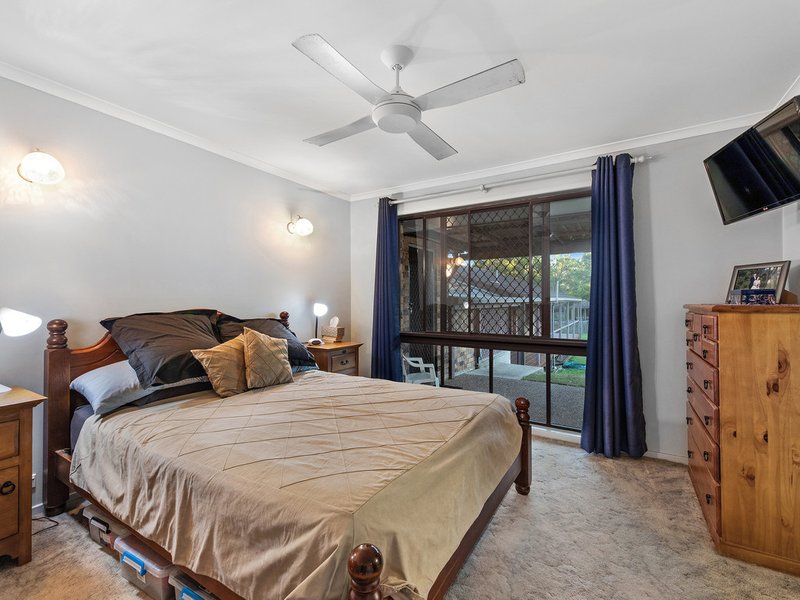 Photo - 65-67 Melbourne Street, Karalee QLD 4306 - Image 11