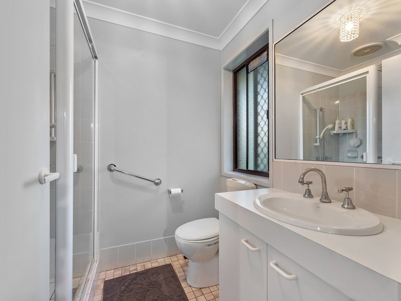 Photo - 65-67 Melbourne Street, Karalee QLD 4306 - Image 12