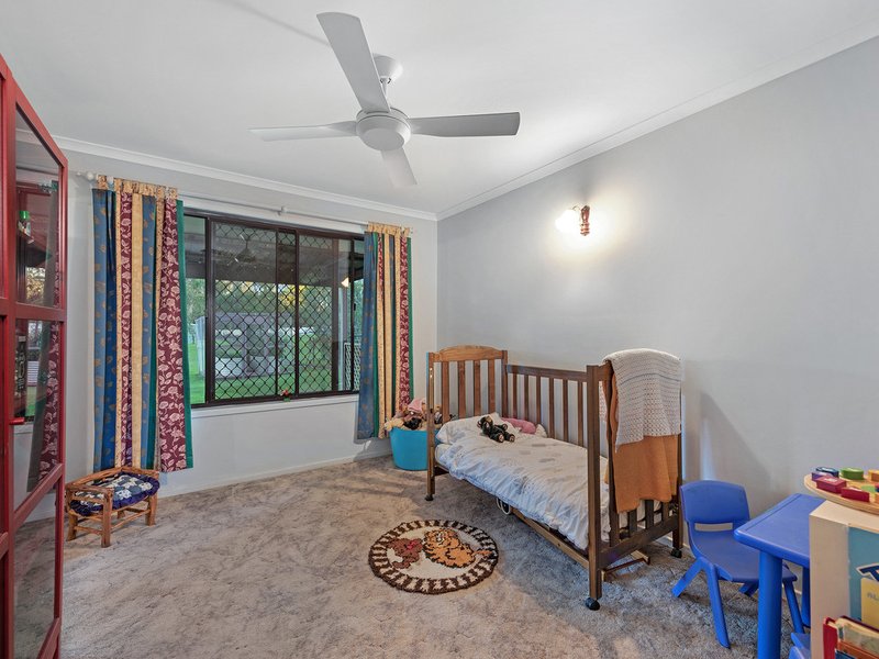 Photo - 65-67 Melbourne Street, Karalee QLD 4306 - Image 13