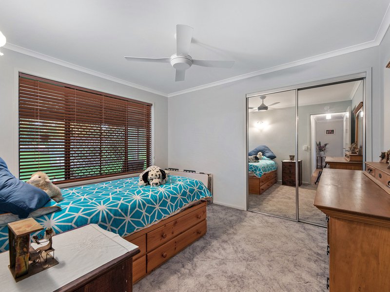 Photo - 65-67 Melbourne Street, Karalee QLD 4306 - Image 14