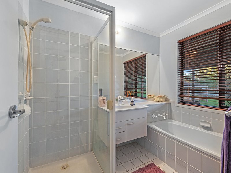 Photo - 65-67 Melbourne Street, Karalee QLD 4306 - Image 16