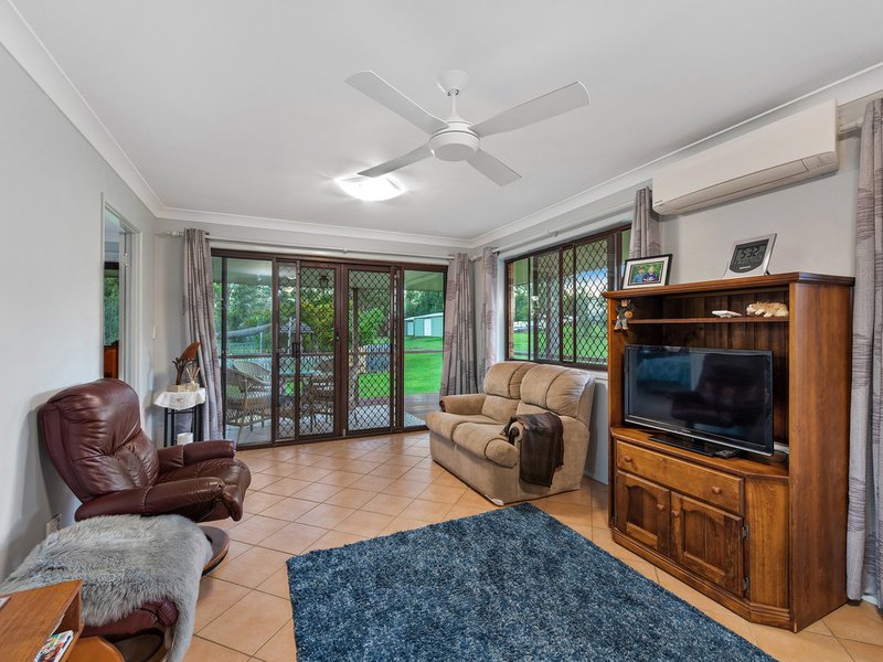 Photo - 65-67 Melbourne Street, Karalee QLD 4306 - Image 21