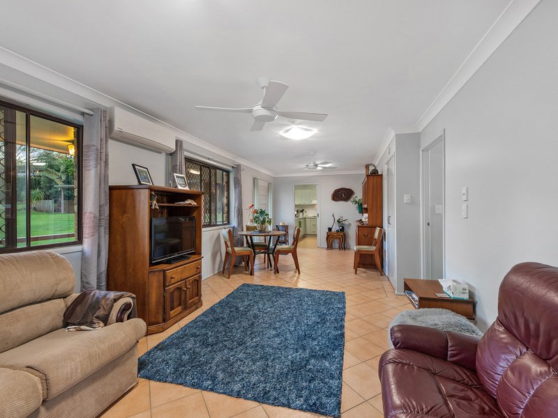 Photo - 65-67 Melbourne Street, Karalee QLD 4306 - Image 22