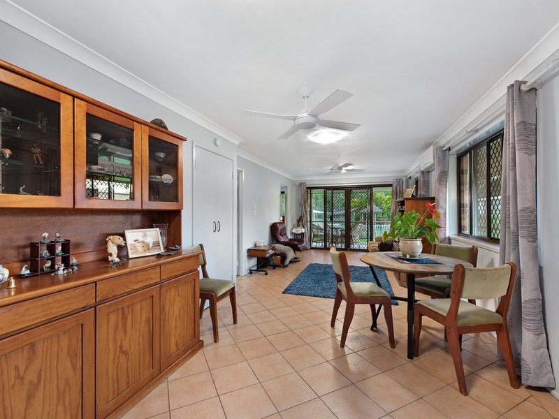 Photo - 65-67 Melbourne Street, Karalee QLD 4306 - Image 23