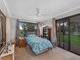 Photo - 65-67 Melbourne Street, Karalee QLD 4306 - Image 25