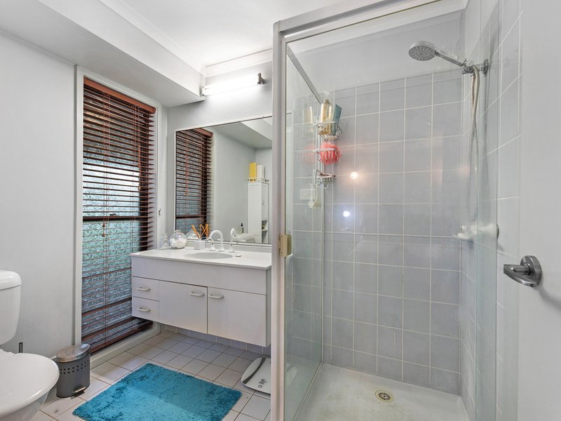 Photo - 65-67 Melbourne Street, Karalee QLD 4306 - Image 26