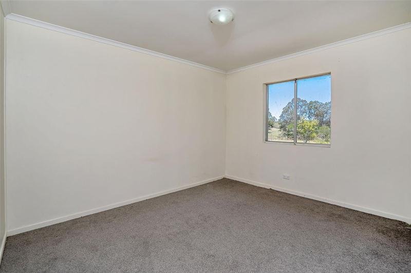 Photo - 65-67 Nerang Street, Waterford QLD 4133 - Image 6