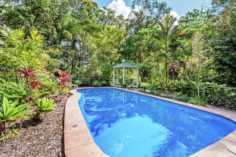 Photo - 65-67 Parsons Road, Forest Glen QLD 4556 - Image 2