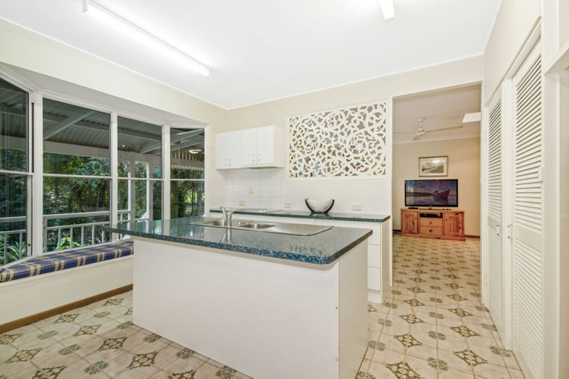 Photo - 65-67 Parsons Road, Forest Glen QLD 4556 - Image 6