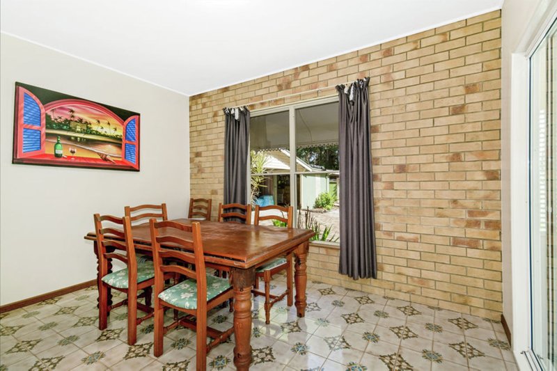 Photo - 65-67 Parsons Road, Forest Glen QLD 4556 - Image 7