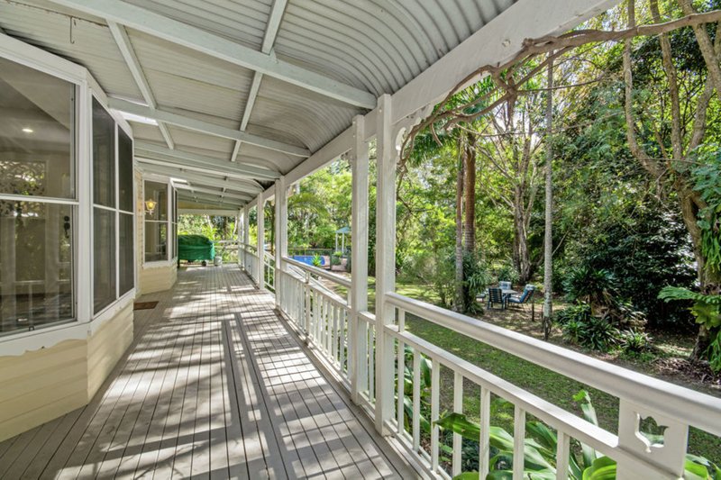 Photo - 65-67 Parsons Road, Forest Glen QLD 4556 - Image 9