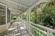 Photo - 65-67 Parsons Road, Forest Glen QLD 4556 - Image 9