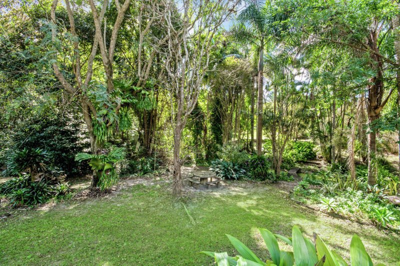 Photo - 65-67 Parsons Road, Forest Glen QLD 4556 - Image 10