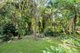 Photo - 65-67 Parsons Road, Forest Glen QLD 4556 - Image 10