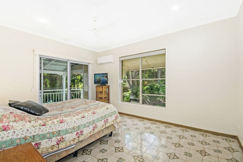 Photo - 65-67 Parsons Road, Forest Glen QLD 4556 - Image 11