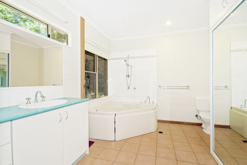 Photo - 65-67 Parsons Road, Forest Glen QLD 4556 - Image 12