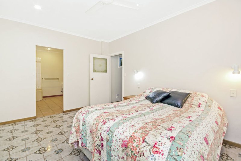 Photo - 65-67 Parsons Road, Forest Glen QLD 4556 - Image 13