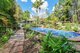 Photo - 65-67 Parsons Road, Forest Glen QLD 4556 - Image 15