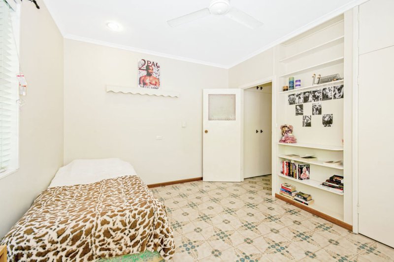 Photo - 65-67 Parsons Road, Forest Glen QLD 4556 - Image 16