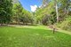 Photo - 65-67 Parsons Road, Forest Glen QLD 4556 - Image 20