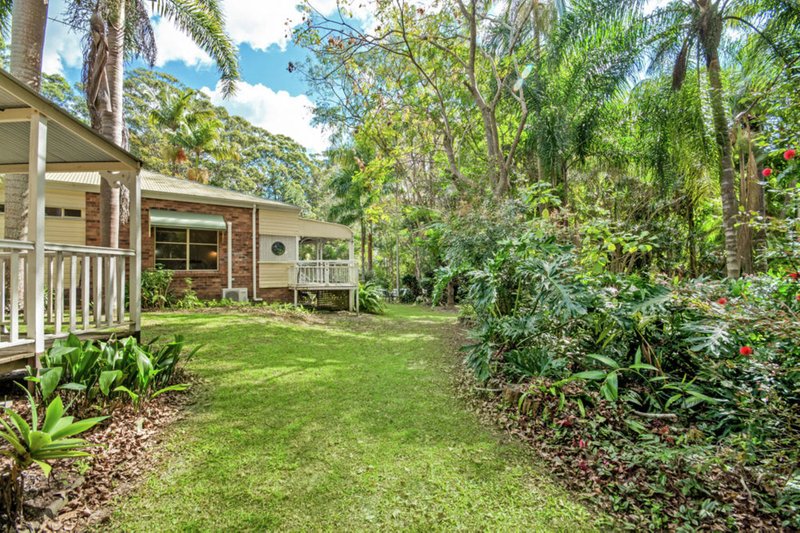 Photo - 65-67 Parsons Road, Forest Glen QLD 4556 - Image 21