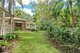 Photo - 65-67 Parsons Road, Forest Glen QLD 4556 - Image 21