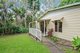 Photo - 65-67 Parsons Road, Forest Glen QLD 4556 - Image 22