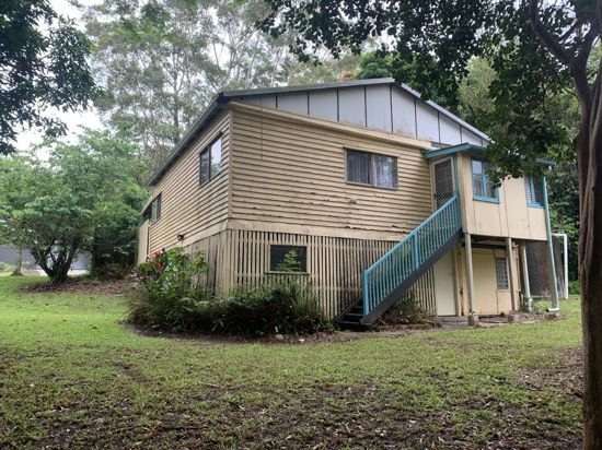 65-67 Tanawha Road, Tanawha QLD 4556