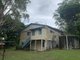 Photo - 65-67 Tanawha Road, Tanawha QLD 4556 - Image 15