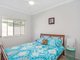 Photo - 65-67 Valleyview Court, Bonogin QLD 4213 - Image 11