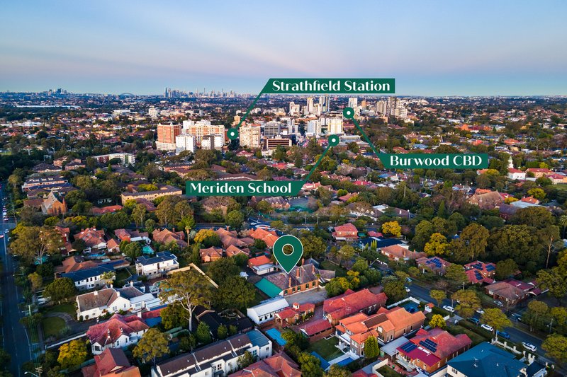 Photo - 65-69 Albert Road, Strathfield NSW 2135 - Image 24