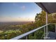 Photo - 65 - 69 Main Street, Montville QLD 4560 - Image 9