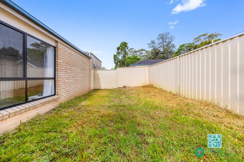 Photo - 6/5-7 Bando Road, Girraween NSW 2145 - Image 12