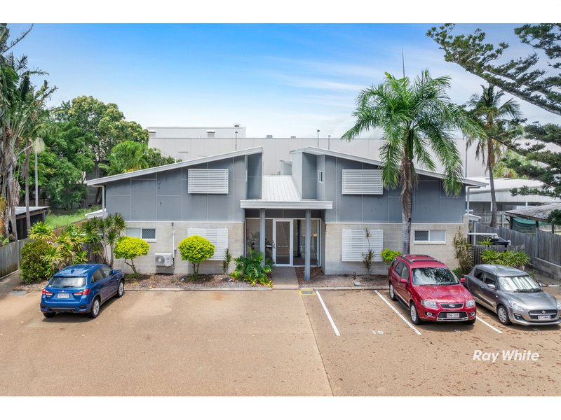 Photo - 6/5-7 Birdwood Avenue, Yeppoon QLD 4703 - Image 2