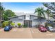 Photo - 6/5-7 Birdwood Avenue, Yeppoon QLD 4703 - Image 2