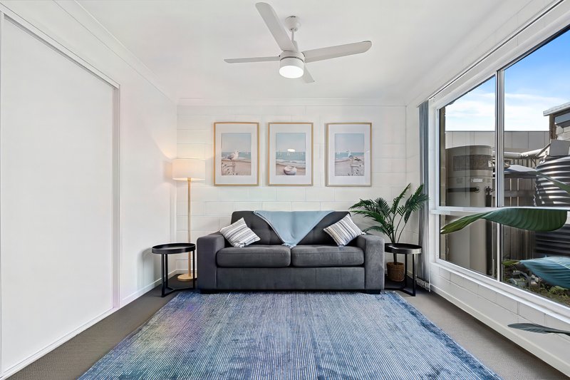 Photo - 6/5-7 Birdwood Avenue, Yeppoon QLD 4703 - Image 7