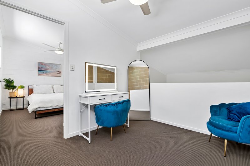 Photo - 6/5-7 Birdwood Avenue, Yeppoon QLD 4703 - Image 10
