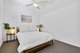 Photo - 6/5-7 Birdwood Avenue, Yeppoon QLD 4703 - Image 11