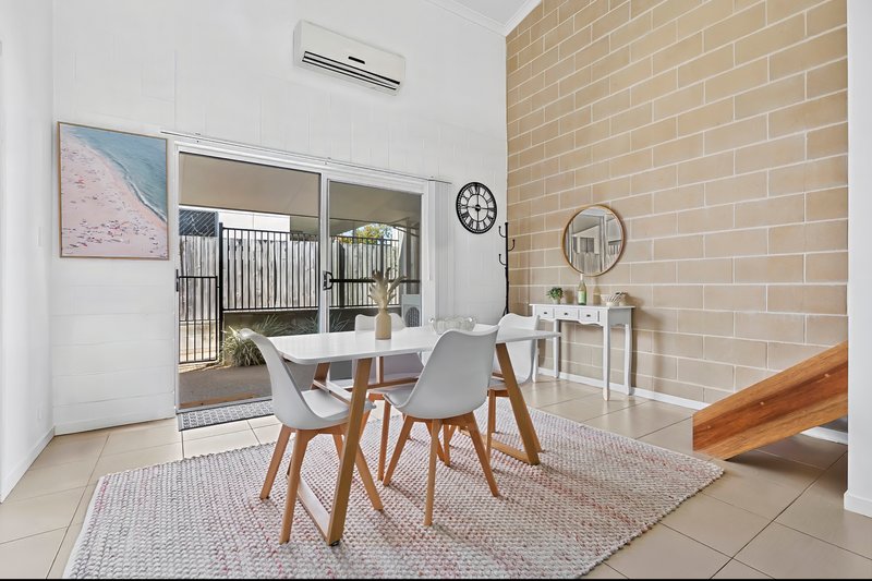 Photo - 6/5-7 Birdwood Avenue, Yeppoon QLD 4703 - Image 14