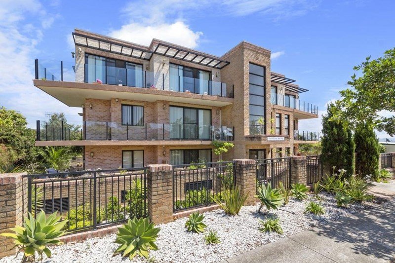 6/5-7 Centennial Avenue, Long Jetty NSW 2261