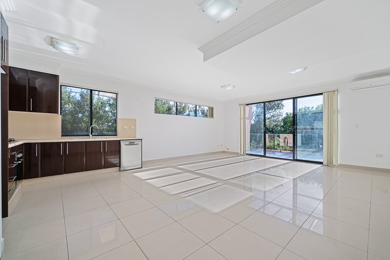 Photo - 6/5-7 Centennial Avenue, Long Jetty NSW 2261 - Image 3