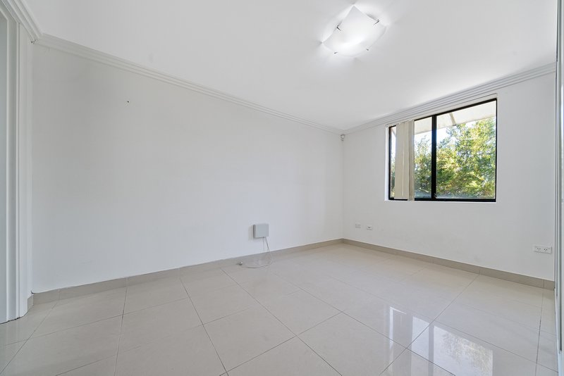 Photo - 6/5-7 Centennial Avenue, Long Jetty NSW 2261 - Image 5